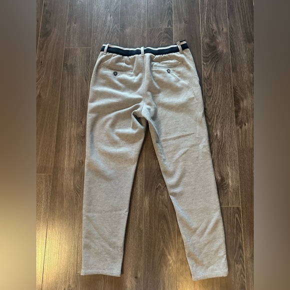 Zara dress pants - Picture 2 of 3